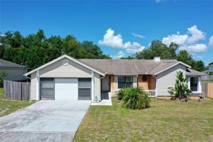 916 MENTMORE