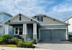 15057 LEBEAU