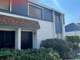 176 LAGO VISTA BLVD
