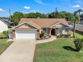 496 AUTUMN OAKS