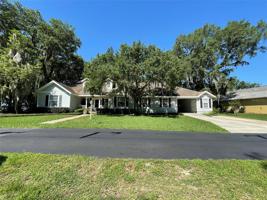 13584 HWY 25