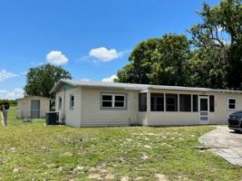 118 SEMINOLE
