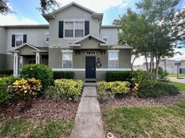 2201 TRADEWINDS