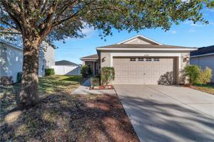 12724 EVINGTON POINT DRIVE
