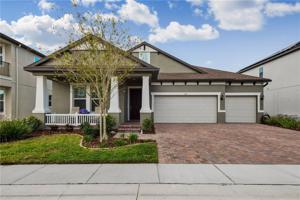 1416 KEYSTONE RIDGE CIRCLE