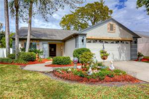 3075 SUMNER WAY