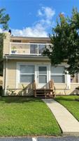 11001 SE SUNSET HARBOR RD