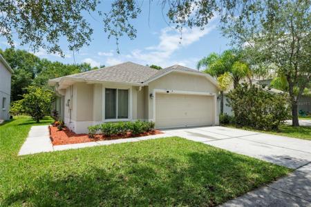 18112 SANDY POINTE