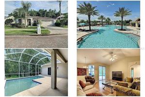 10429 CANARY ISLE DRIVE