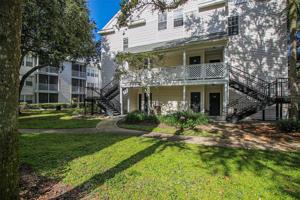 3270 HAVILAND
