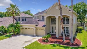 3551 VALENCIA COVE