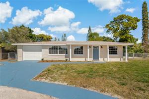 2614 BUFFUM