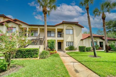 1801 LAKE