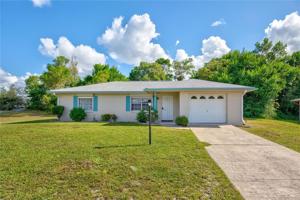 1295 BACHMAN