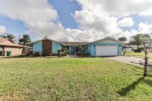 1601 TRINIDAD
