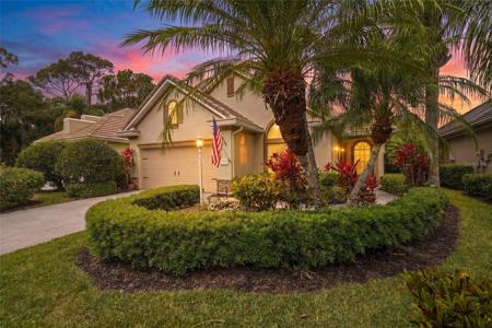 7822 TROON COURT