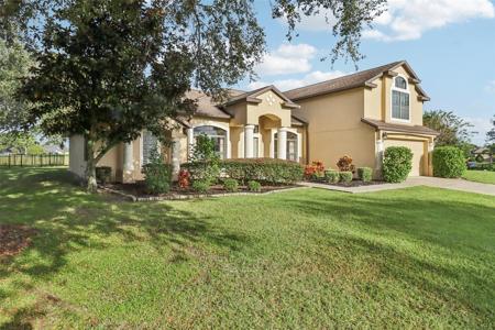 36711 ALAQUA COURT