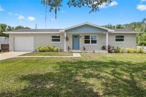 198 CYPRESS