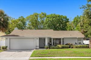 8027 WELLSMERE