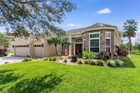 3477 KENTSHIRE BOULEVARD