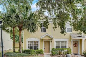2254 LAKE WOODBERRY