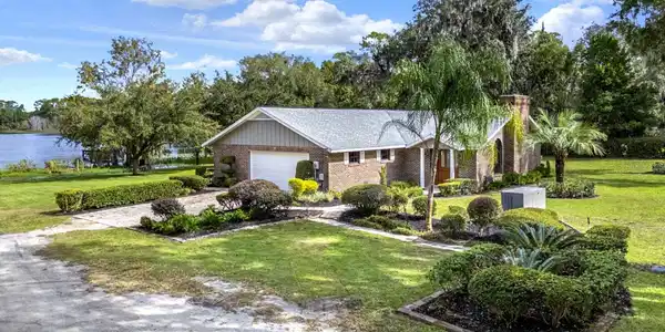 395 ORANGE STREET
