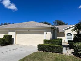 5826 COTTONWOOD