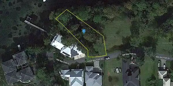 241 BAY PATH