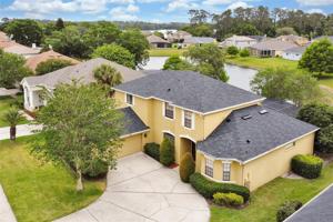 2875 WILLOW BAY