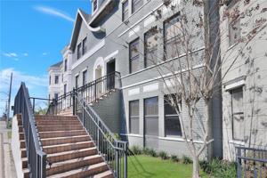 532 COPLEY