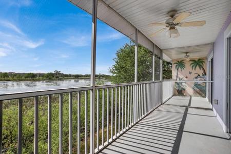 3137 SUN LAKE COURT