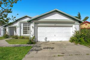 1417 AVLEIGH