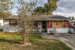 2141 MONTICELLO