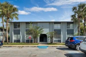 4749 TEXAS