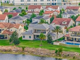 15537 PANTHER LAKE