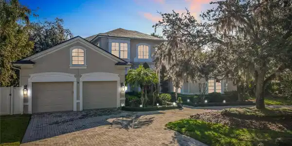 254 SYLVAN BOULEVARD
