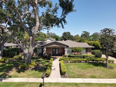5127 LEEWARD WAY