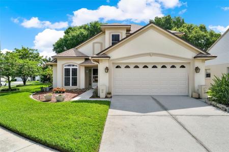 3561 VENTURA CLUB CIRCLE
