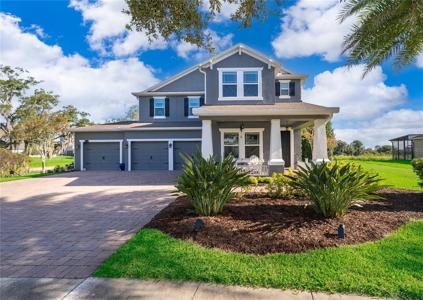 15838 CITRUS GROVE LOOP