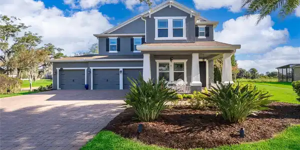 15838 CITRUS GROVE LOOP