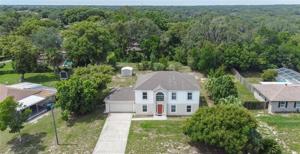 6552 PINEHURST