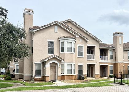 17936 VILLA CREEK DRIVE