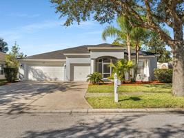 5409 RIVA RIDGE
