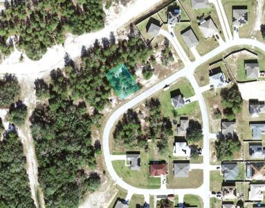 1449 KISSIMMEE WAY