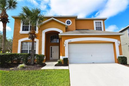 2793 LIDO KEY DRIVE