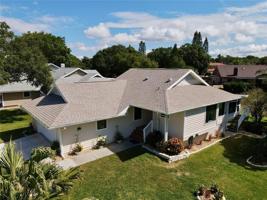1007 LAKE AVOCA