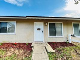 12332 TAVARES RIDGE