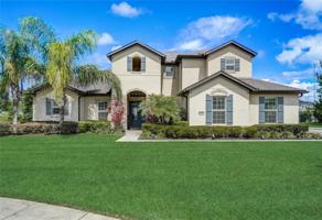 2279 GRAYLING