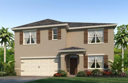 683 LAZIO CIRCLE