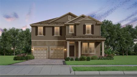 11063 HOLLOW BAY DRIVE